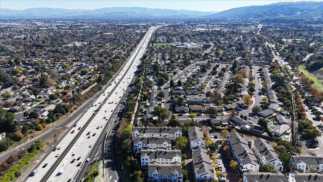 8831 Oliver Place, Dublin, CA 94568