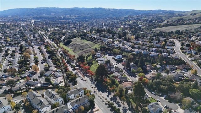 8831 Oliver Place, Dublin, CA 94568