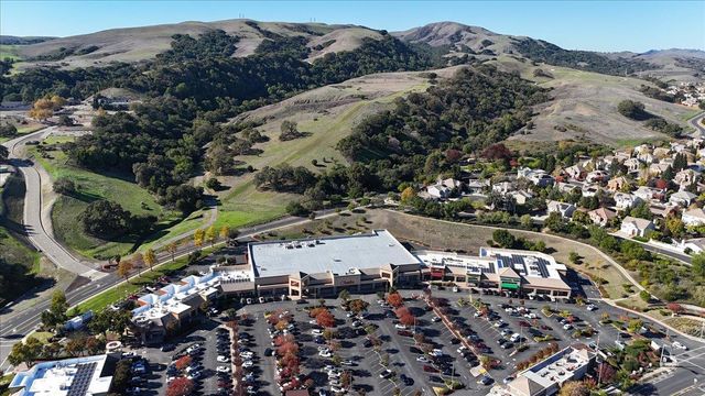 8831 Oliver Place, Dublin, CA 94568