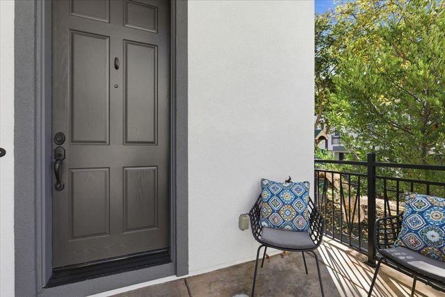 8831 Oliver Place, Dublin, CA 94568