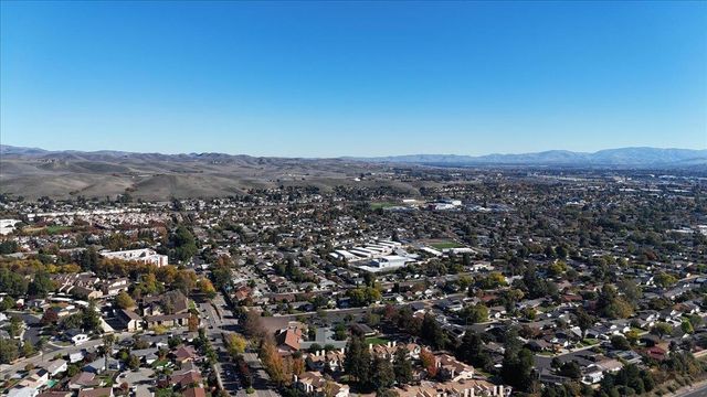 8831 Oliver Place, Dublin, CA 94568