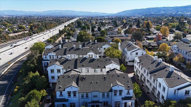 8831 Oliver Place, Dublin, CA 94568