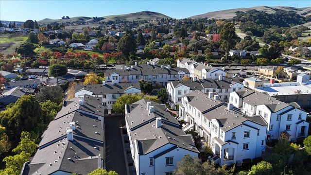 8831 Oliver Place, Dublin, CA 94568