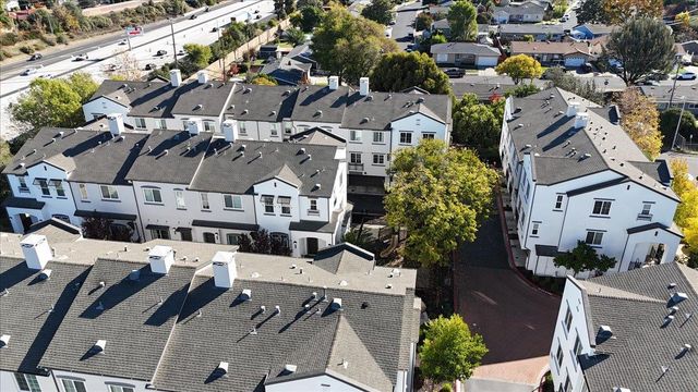 8831 Oliver Place, Dublin, CA 94568