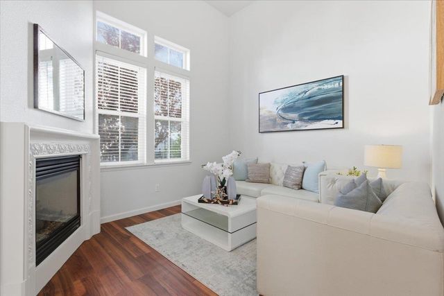 8831 Oliver Place, Dublin, CA 94568