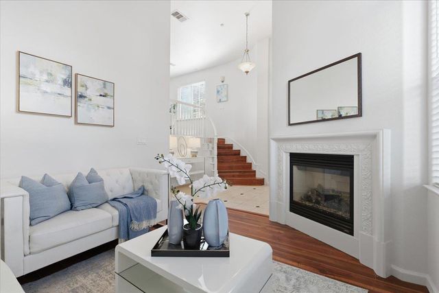 8831 Oliver Place, Dublin, CA 94568