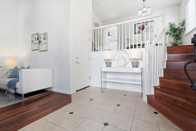 8831 Oliver Place, Dublin, CA 94568