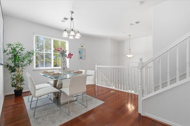 8831 Oliver Place, Dublin, CA 94568