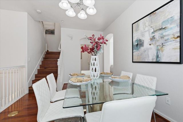 8831 Oliver Place, Dublin, CA 94568