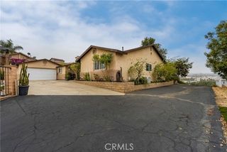 7233 Bel Air, Corona, CA 92881