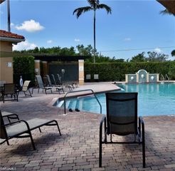 8617 River Homes LN # 3105, Bonita Springs, FL 34135
