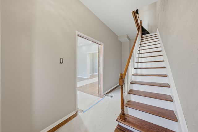 2626 W Wilcox Street, Chicago, IL 60612