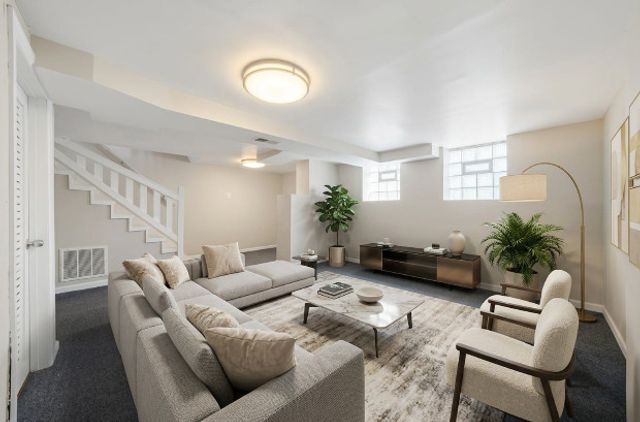 2626 W Wilcox Street, Chicago, IL 60612