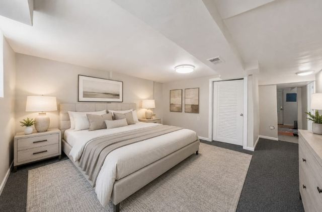 2626 W Wilcox Street, Chicago, IL 60612