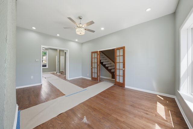 2626 W Wilcox Street, Chicago, IL 60612