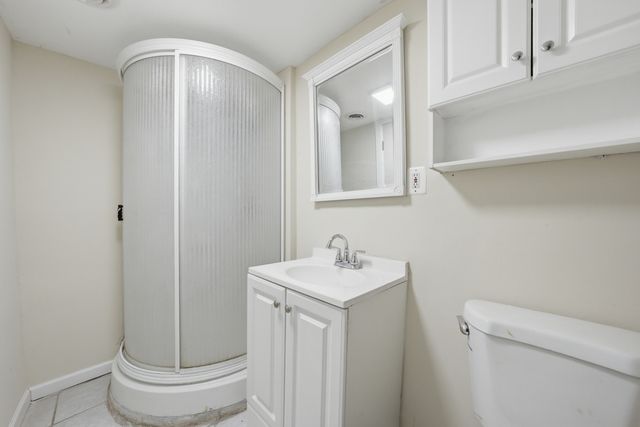 2626 W Wilcox Street, Chicago, IL 60612
