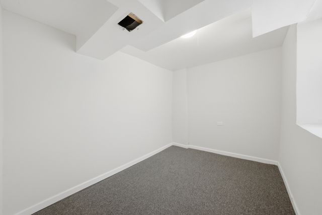 2626 W Wilcox Street, Chicago, IL 60612