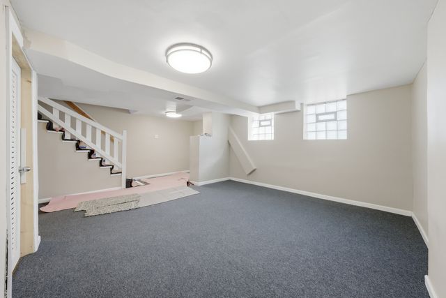 2626 W Wilcox Street, Chicago, IL 60612