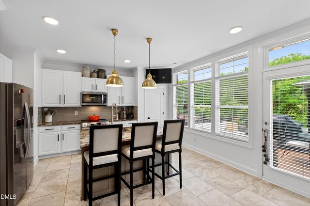 3023 Imperial Oaks Drive, Raleigh, NC 27614