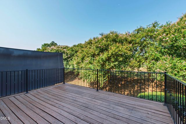 3023 Imperial Oaks Drive, Raleigh, NC 27614