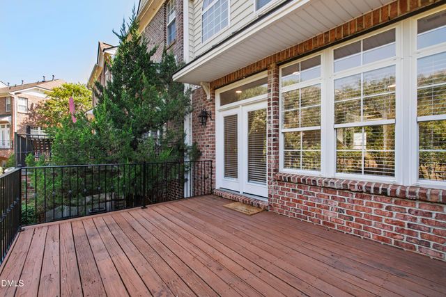 3023 Imperial Oaks Drive, Raleigh, NC 27614