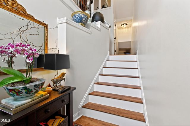 3023 Imperial Oaks Drive, Raleigh, NC 27614