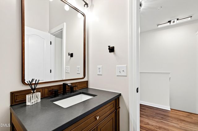 3023 Imperial Oaks Drive, Raleigh, NC 27614