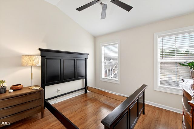 3023 Imperial Oaks Drive, Raleigh, NC 27614