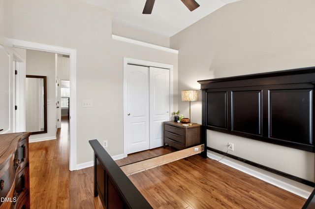 3023 Imperial Oaks Drive, Raleigh, NC 27614