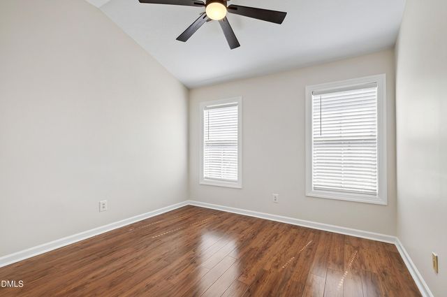 3023 Imperial Oaks Drive, Raleigh, NC 27614