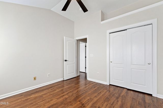3023 Imperial Oaks Drive, Raleigh, NC 27614