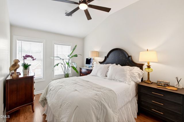3023 Imperial Oaks Drive, Raleigh, NC 27614