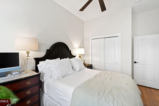 3023 Imperial Oaks Drive, Raleigh, NC 27614
