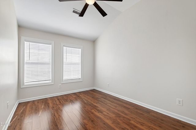 3023 Imperial Oaks Drive, Raleigh, NC 27614