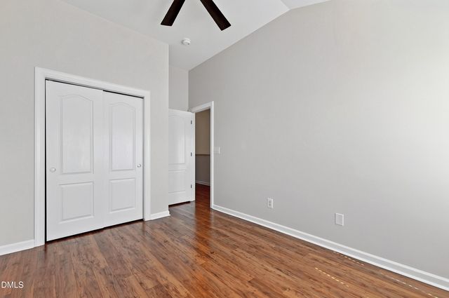 3023 Imperial Oaks Drive, Raleigh, NC 27614