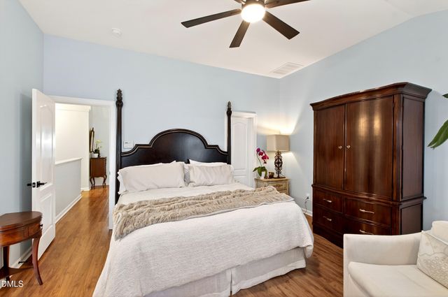 3023 Imperial Oaks Drive, Raleigh, NC 27614