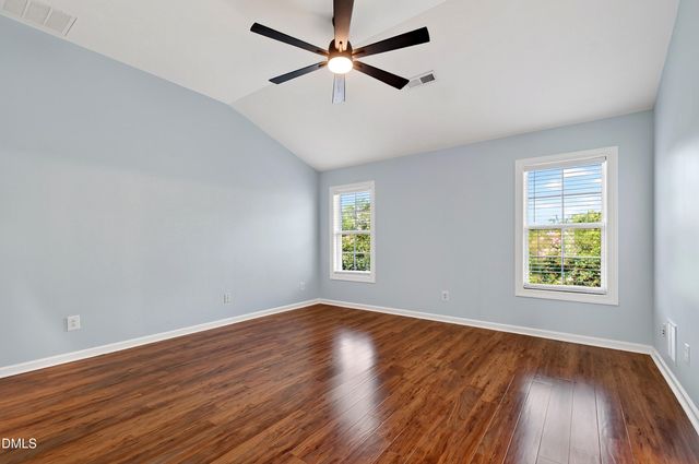 3023 Imperial Oaks Drive, Raleigh, NC 27614