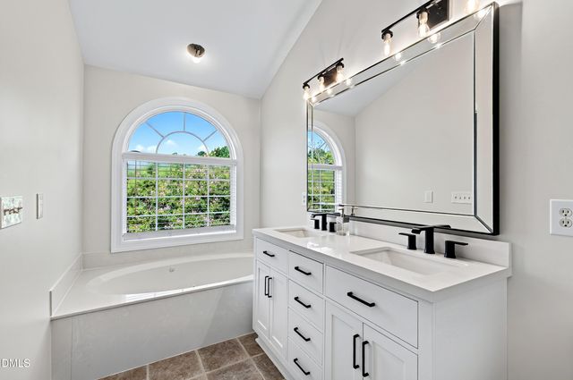 3023 Imperial Oaks Drive, Raleigh, NC 27614