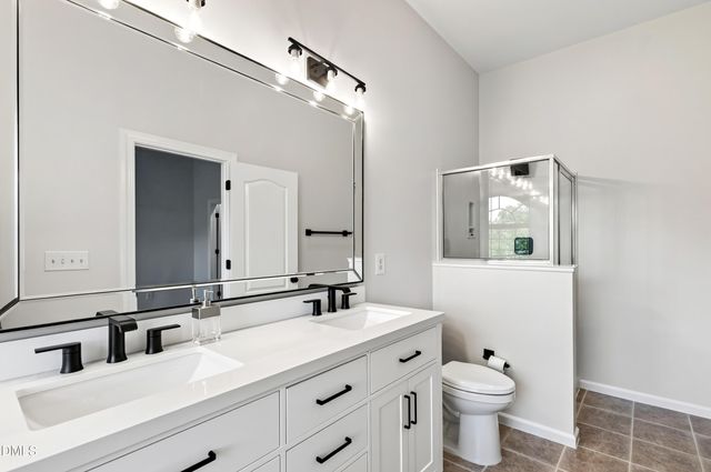 3023 Imperial Oaks Drive, Raleigh, NC 27614