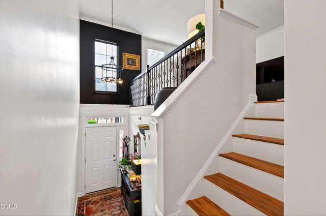 3023 Imperial Oaks Drive, Raleigh, NC 27614