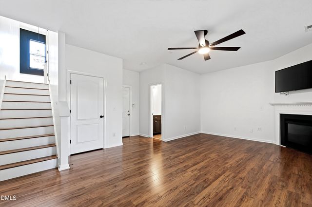 3023 Imperial Oaks Drive, Raleigh, NC 27614