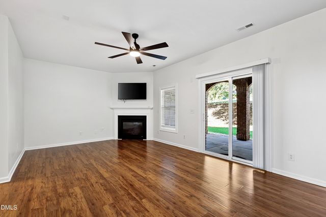 3023 Imperial Oaks Drive, Raleigh, NC 27614