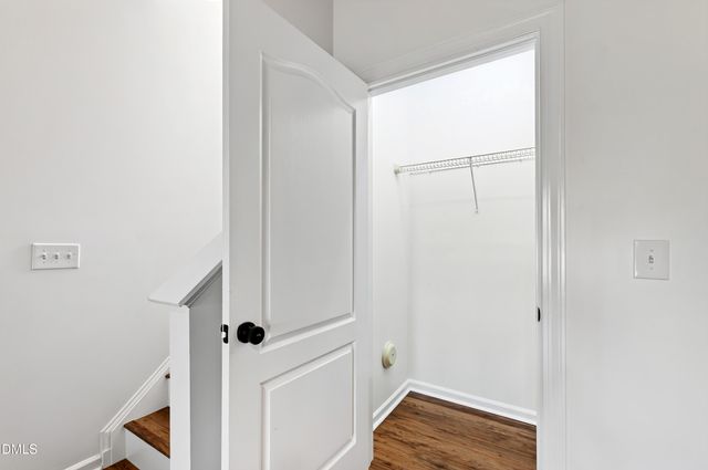 3023 Imperial Oaks Drive, Raleigh, NC 27614