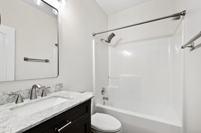 3023 Imperial Oaks Drive, Raleigh, NC 27614