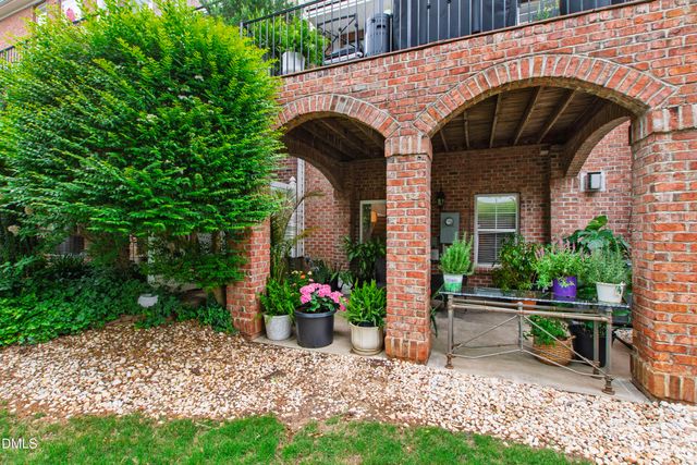 3023 Imperial Oaks Drive, Raleigh, NC 27614
