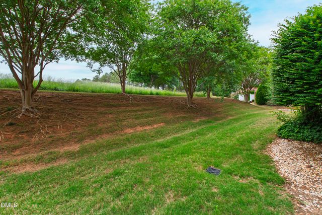 3023 Imperial Oaks Drive, Raleigh, NC 27614