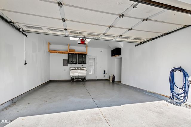 3023 Imperial Oaks Drive, Raleigh, NC 27614