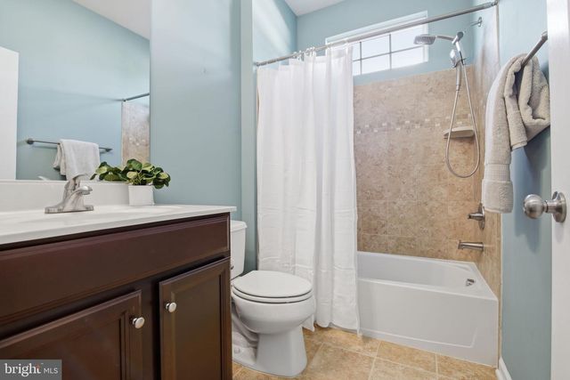 1407 PRESERVE LN, Fredericksburg, VA 22401