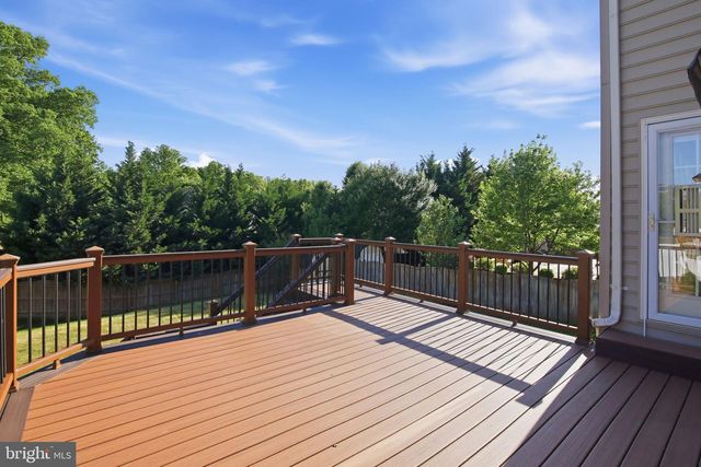 1407 PRESERVE LN, Fredericksburg, VA 22401
