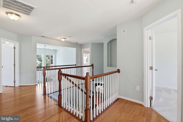 1407 PRESERVE LN, Fredericksburg, VA 22401